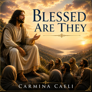Blessed Are You (4)